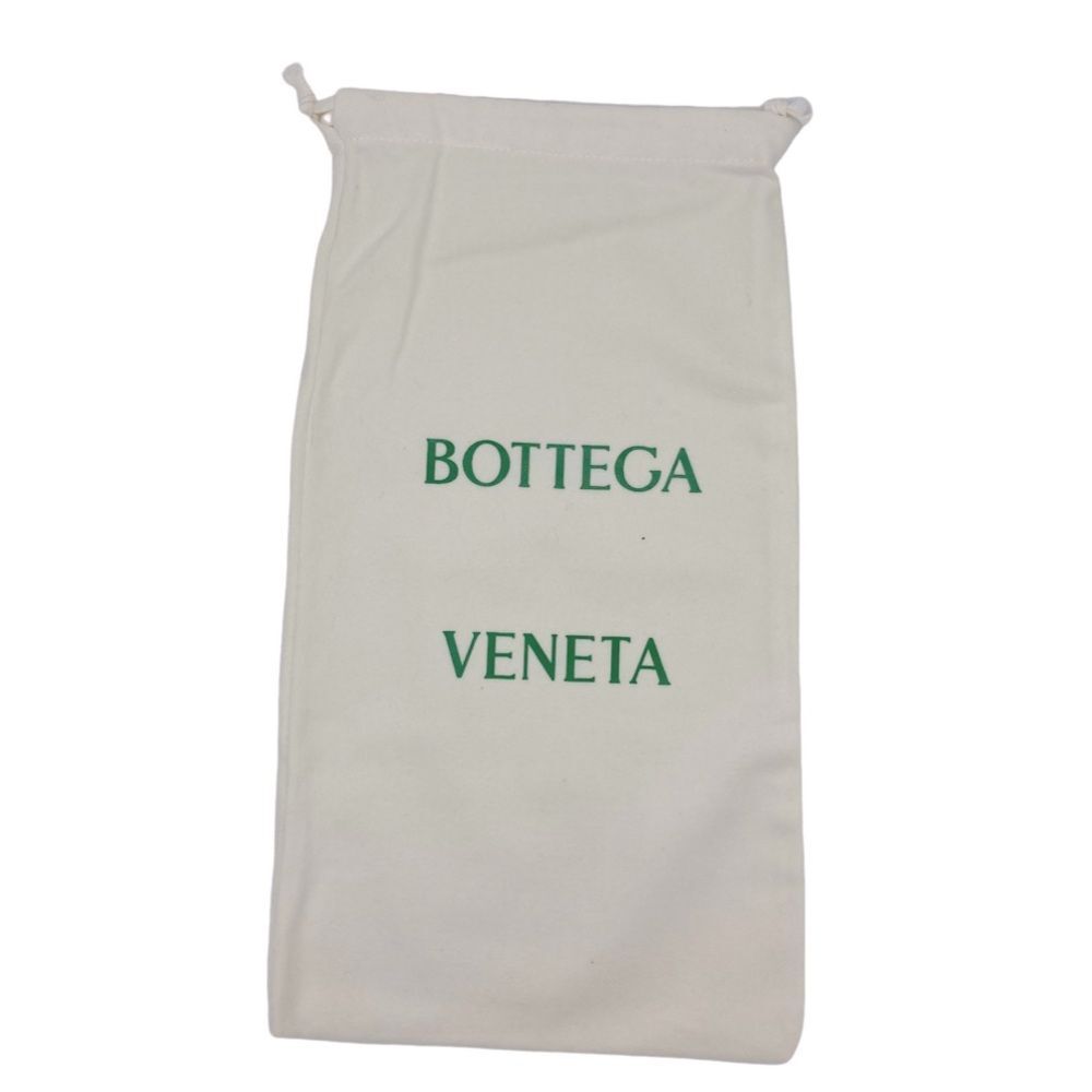 New - Bottega Veneta Flannel Dust Bag 8”W x 15”H - Qty 1